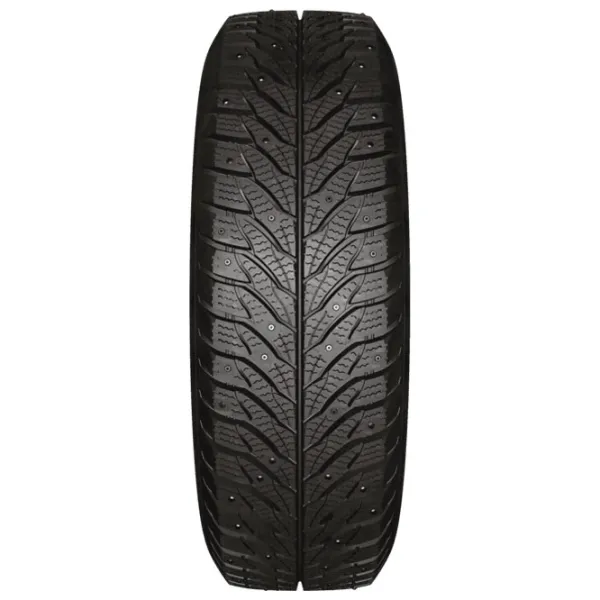 Шины Kama Alga-531 185/ 70 R14 88T Зима/ Легковой photo 2