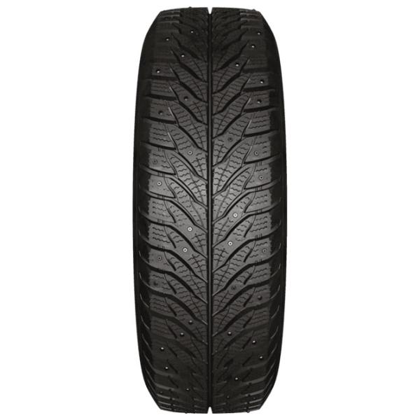 Шины Kama Alga-531 185/ 70 R14 88T Зима/ Легковой photo 2