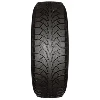 Anvelope Kama Euro 519 175/ 70 R13 82T Iarnă/ Autoturism photo 2