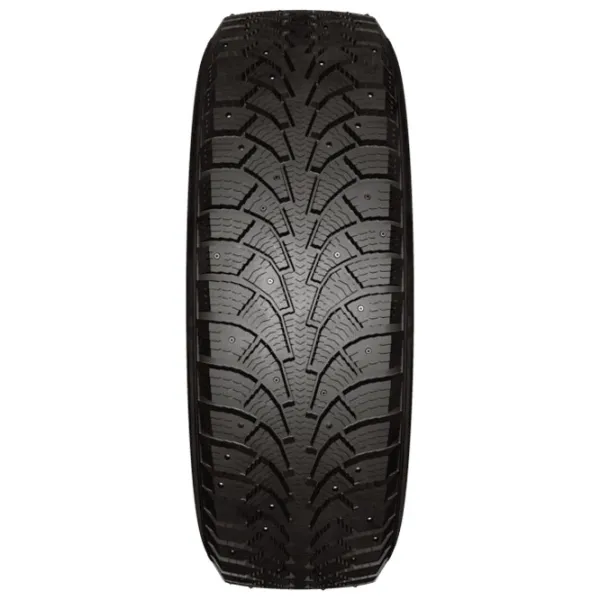 Anvelope Kama Euro 519 185/ 65 R14 86T Iarnă/ Autoturism photo 2