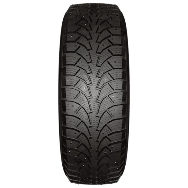 Anvelope Kama Euro 519 185/ 65 R14 86T Iarnă/ Autoturism photo 2