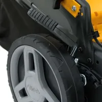 Газонокосилка аккумуляторный STIGA Collector 548 AE kit Ручной photo 11