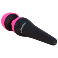 Vibrator You2Toys Palm Power Black photo 2
