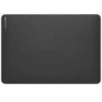 Чехол для ноутбука Incase Textured Hardshell 13"/ Тёмно-серый photo 2