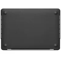 Чехол для ноутбука Incase Textured Hardshell 13"/ Тёмно-серый photo 3