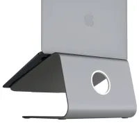 Cooling pad Rain Design mStand Gray photo 2