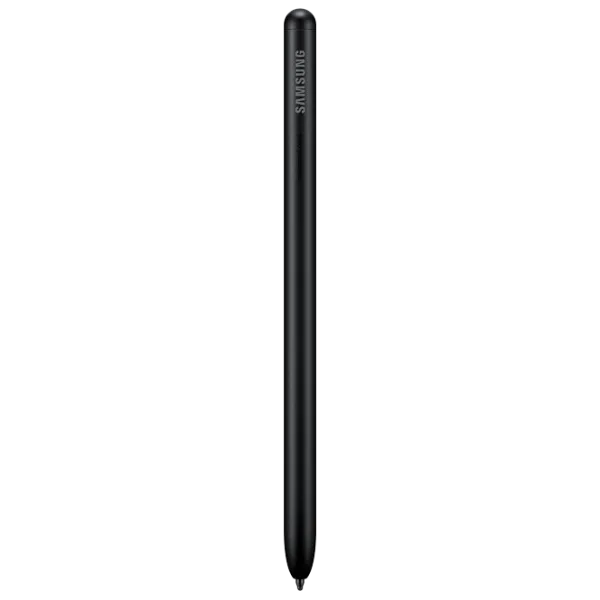 Stilus Samsung S Pen EJ-PF926/ Black photo 2