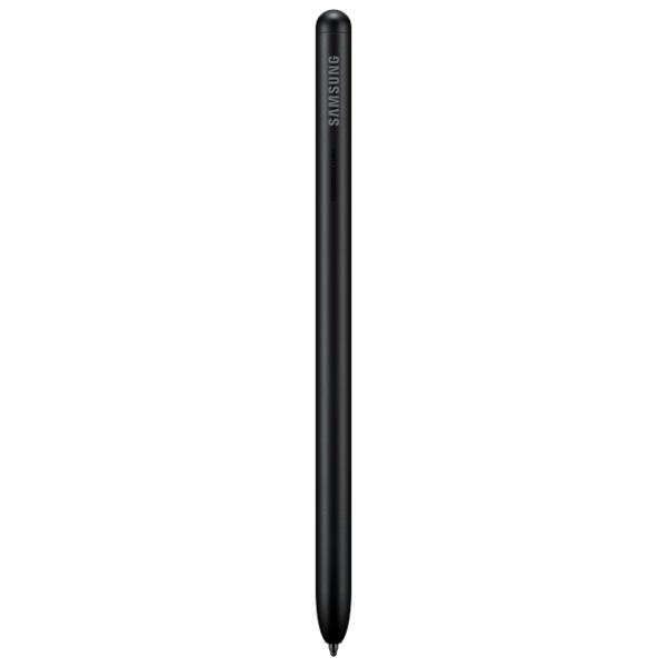 Stilus Samsung S Pen EJ-PF926/ Black photo 2