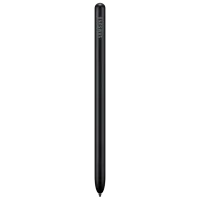 Электронное перо Samsung S Pen EJ-PF926/ Черный photo 2