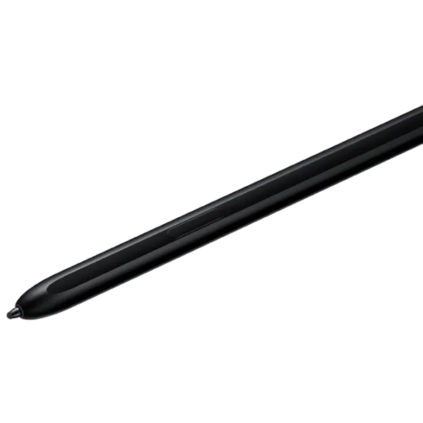 Stilus Samsung S Pen EJ-PF926/ Black photo 3