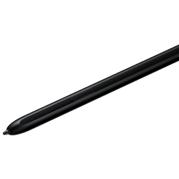Stilus Samsung S Pen EJ-PF926/ Black photo 3
