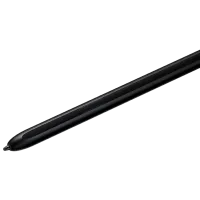 Электронное перо Samsung S Pen EJ-PF926/ Черный photo 3