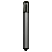 Transcend Jet Flash 920 512 GB Gray photo 3
