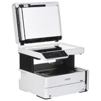 Dispozitiv multifuncțional Epson M3170 Inkjet/ Monochrome photo 3