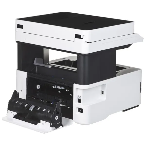 МФУ Epson M3170 Струйный/ Монохромный photo 4