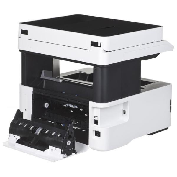 МФУ Epson M3170 Струйный/ Монохромный photo 4
