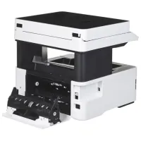 Dispozitiv multifuncțional Epson M3170 Inkjet/ Monochrome photo 4