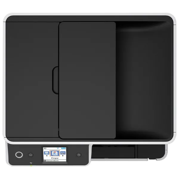 МФУ Epson M3170 Струйный/ Монохромный photo 5