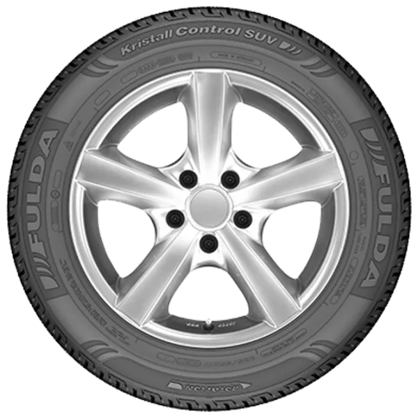 Anvelope Fulda Kri Control SUV 215/ 60 R17 92H Iarnă/ Autoturism photo 2 Anvelope Fulda Kri Control SUV 215/ 60 R17 92H Iarnă/ Autoturism photo 2