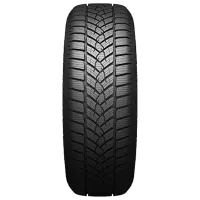 Anvelope Fulda Kri Control SUV 215/ 60 R17 92H Iarnă/ Autoturism photo 3