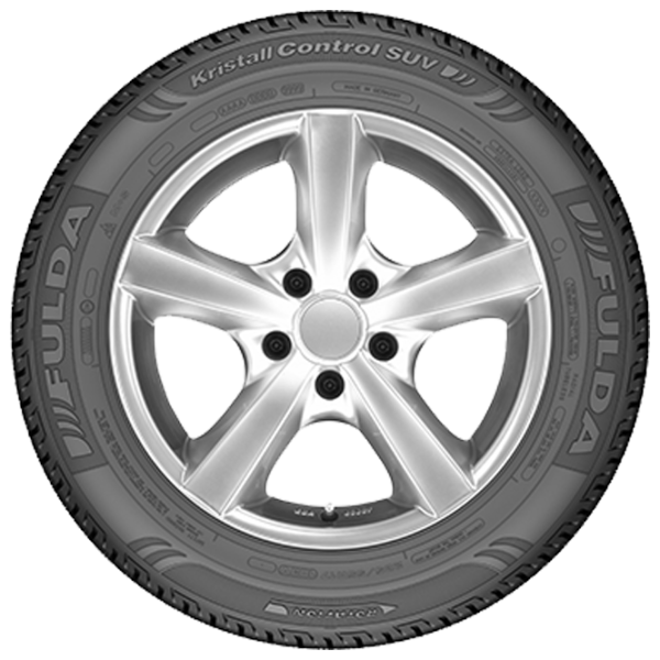 Anvelope Fulda Kri Control SUV 235/ 65 R17 108H Iarnă/ Autoturism photo 2 Anvelope Fulda Kri Control SUV 235/ 65 R17 108H Iarnă/ Autoturism photo 2