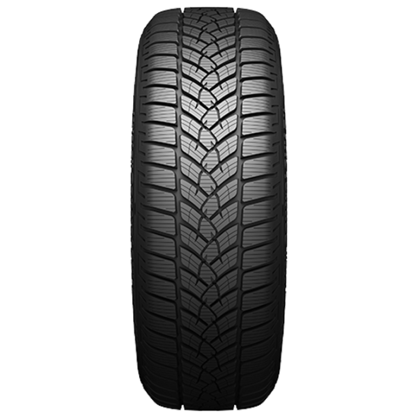 Anvelope Fulda Kri Control SUV 235/ 65 R17 108H Iarnă/ Autoturism photo 3 Anvelope Fulda Kri Control SUV 235/ 65 R17 108H Iarnă/ Autoturism photo 3