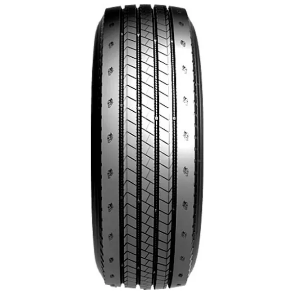 Шины Jinyu JT560 385/ 55 R22.5 160K Всесезонные/ Грузовик photo 2 Шины Jinyu JT560 385/ 55 R22.5 160K Всесезонные/ Грузовик photo 2