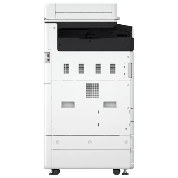 МФУ Canon WG7440 Струйный/ Цветная photo 4