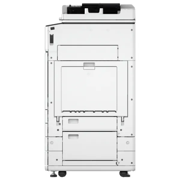 МФУ Canon WG7440 Струйный/ Цветная photo 5