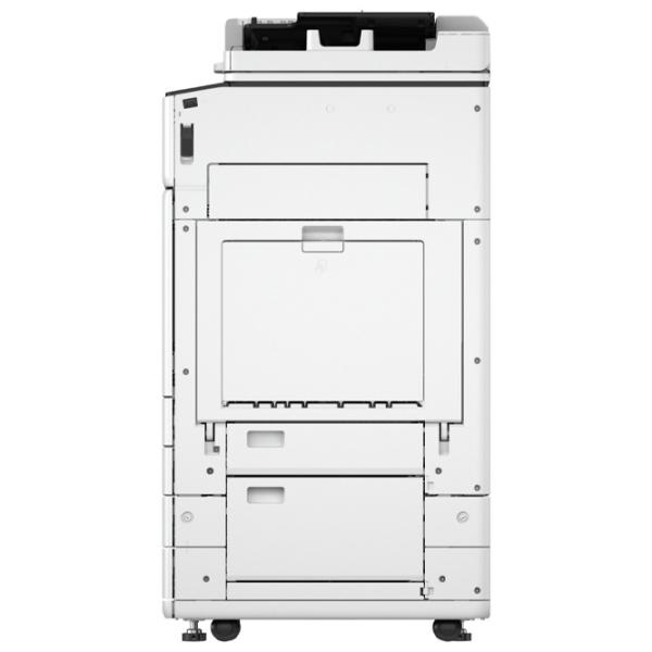 МФУ Canon WG7440 Струйный/ Цветная photo 5
