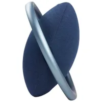 Boxă portabilă Harman Kardon Onyx Studio 7 50 W/ Blue photo 2