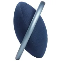 Boxă portabilă Harman Kardon Onyx Studio 7 50 W/ Blue photo 3