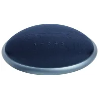 Boxă portabilă Harman Kardon Onyx Studio 7 50 W/ Blue photo 4