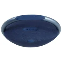 Boxă portabilă Harman Kardon Onyx Studio 7 50 W/ Blue photo 5