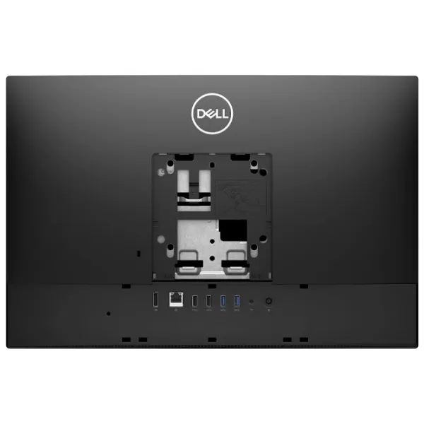 Моноблок Dell 21.5" Full HD Core i3/ OptiPlex 3280/ 8 ГБ/ 256 ГБ/ Черный photo 5