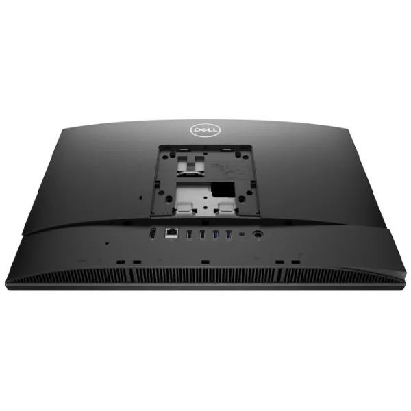 Моноблок Dell 21.5" Full HD Core i3/ OptiPlex 3280/ 8 ГБ/ 256 ГБ/ Черный photo 6