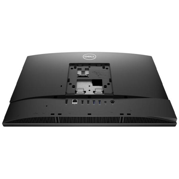 Моноблок Dell 21.5" Full HD Core i3/ OptiPlex 3280/ 8 ГБ/ 256 ГБ/ Черный photo 6