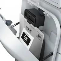 МФУ Epson WorkForce Pro
WF-R5690DTWF Струйный/ Цветная photo 5