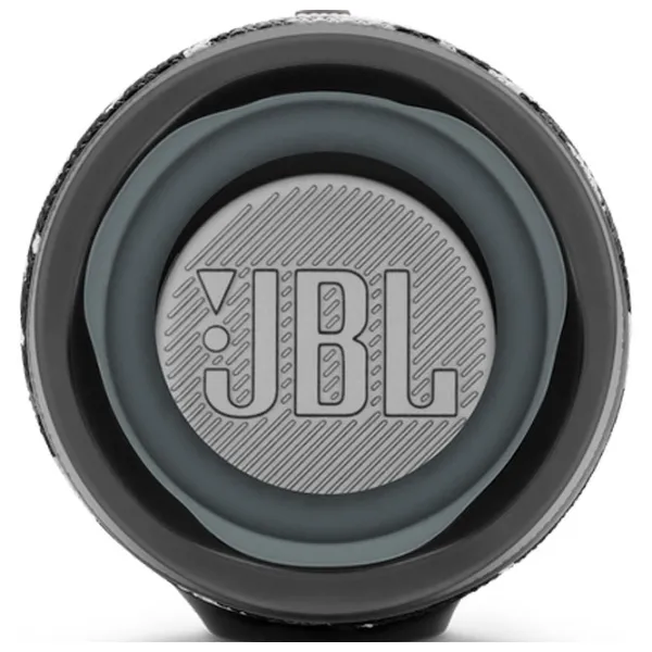 Boxă portabilă JBL Charge 4 30 W/ Camouflage photo 4 Boxă portabilă JBL Charge 4 30 W/ Camouflage photo 4