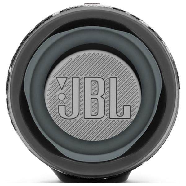 Boxă portabilă JBL Charge 4 30 W/ Camouflage photo 4 Boxă portabilă JBL Charge 4 30 W/ Camouflage photo 4