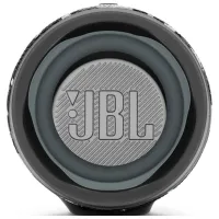 Портативная колонка JBL Charge 4 30 Вт/ Камуфляж photo 4