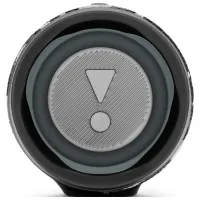 Портативная колонка JBL Charge 4 30 Вт/ Камуфляж photo 5