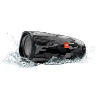 Портативная колонка JBL Charge 4 30 Вт/ Камуфляж photo 7