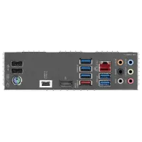 Calculator de jocuri Navigator 00173 Core i9 11900K/ 32 GB/ 2 TB/ 500 GB/ Gigabyte RTX3080Ti Aorus Xtreme photo 4
