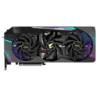 Calculator de jocuri Navigator 00173 Core i9 11900K/ 32 GB/ 2 TB/ 500 GB/ Gigabyte RTX3080Ti Aorus Xtreme photo 6