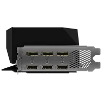 Calculator de jocuri Navigator 00173 Core i9 11900K/ 32 GB/ 2 TB/ 500 GB/ Gigabyte RTX3080Ti Aorus Xtreme photo 7