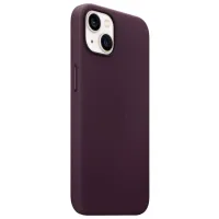 Чехол для смартфона Apple iPhone 13 Apple/ Back/ TPU/ Красный photo 3