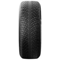 Шины Michelin Pilot Alpin 5 SUV 225/ 60 R17 103H Зима/ Внедорожник photo 2