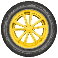 Шины Kama Viatti 521 245/ 45 R17 95T Зима/ Легковой photo 2