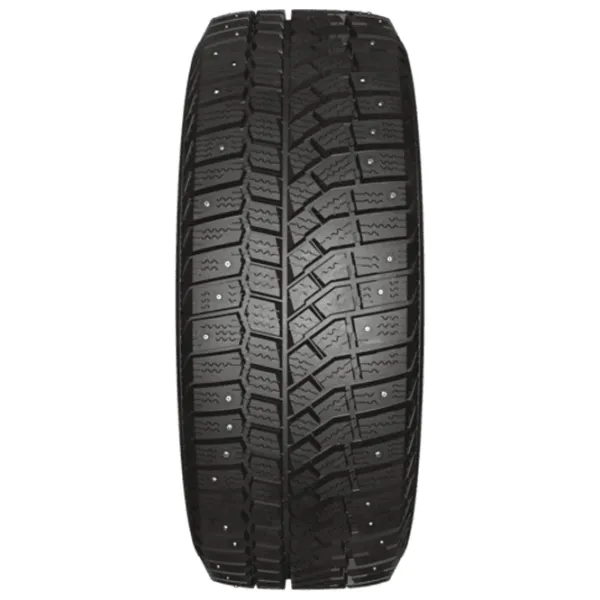 Шины Kama Viatti 521 245/ 45 R17 95T Зима/ Легковой photo 3